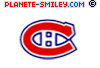 Saison 2013-2014 du Canadiens de Montreal - Page 5 873654